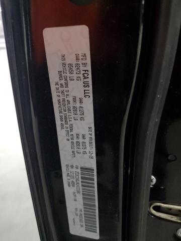 2020 DODGE CHARGER SCAT PACK 2C3CDXGJXLH121681