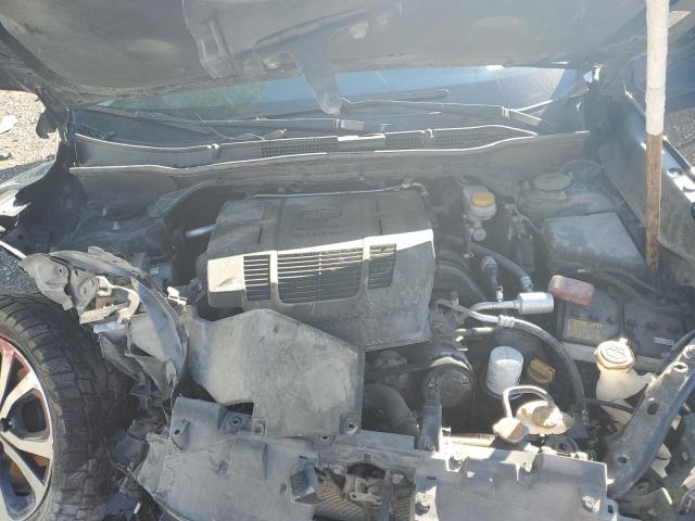 2021 SUBARU FORESTER L JF2SKAUC4MH541204