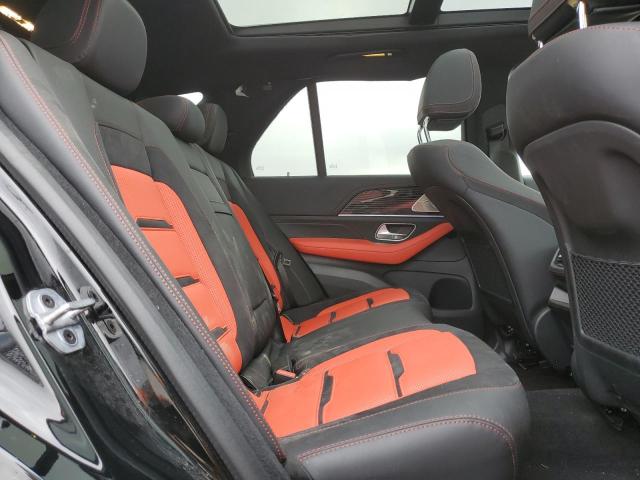 2024 MERCEDES-BENZ GLE AMG 53 4JGFB6BB0RB194435