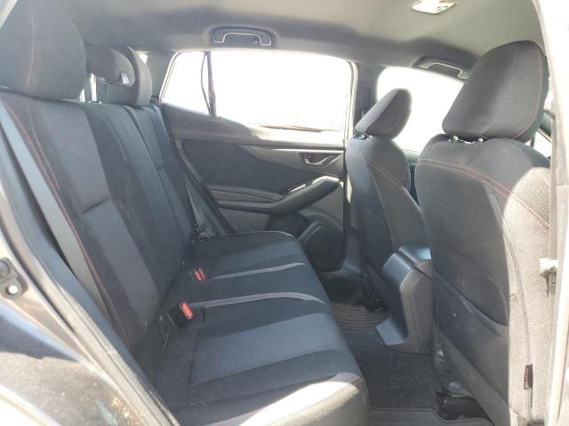 2018 SUBARU IMPREZA SP - 4S3GTAK68J3717565