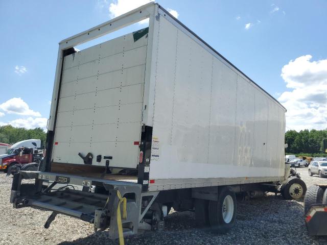 2023 FREIGHTLINER M2 106 MED #3202996771