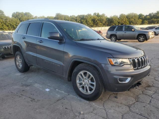 2018 JEEP GRAND CHER 1C4RJFAG0JC492600