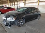 2015 LEXUS CT 200 - JTHKD5BHXF2234025