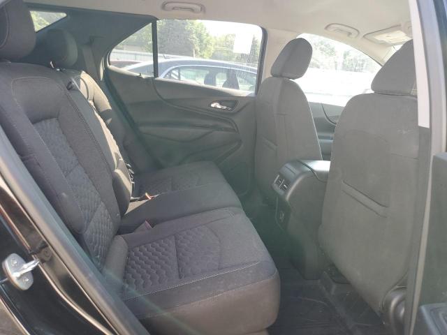 2019 CHEVROLET EQUINOX LT 2GNAXUEV9K6306398