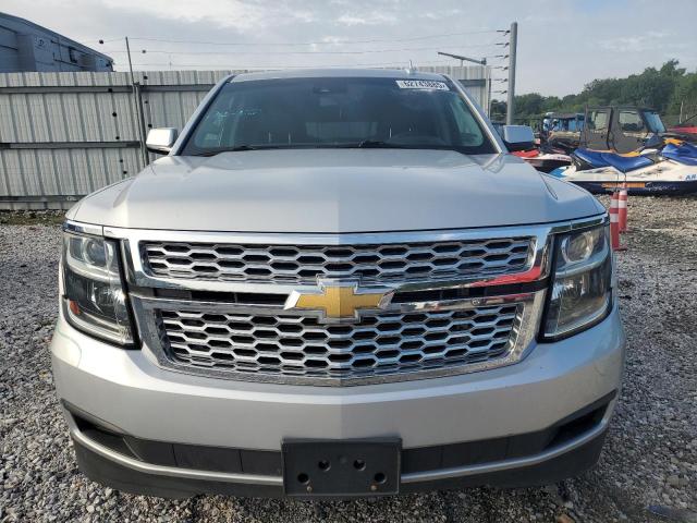 2015 CHEVROLET SUBURBAN C 1GNSCJKC4FR701200