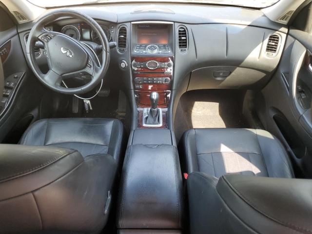 2016 INFINITI QX50 JN1BJ0RR5GM264814