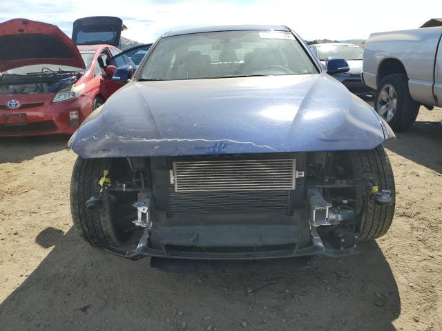 2018 BMW 330E - WBA8E1C52JA756861