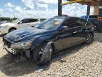 2019 NISSAN ALTIMA SL - 1N4BL4EV7KC224904