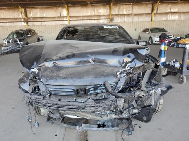 2015 HONDA ACCORD HYB 1HGCR6F31FA005722