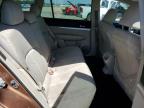 Lot #3304652001 2011 SUBARU OUTBACK 2.