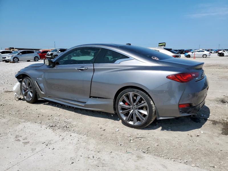 2018 INFINITI Q60 RED SP JN1FV7EL0JM630735
