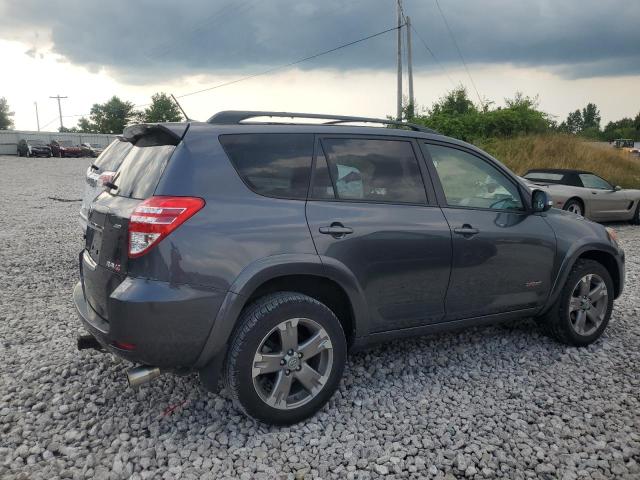 2010 TOYOTA RAV4 SPORT - JTMRK4DV6A5097028