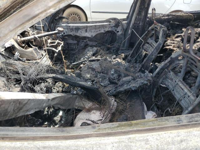 2015 JEEP CHEROKEE S 1C4PJLAB1FW707126