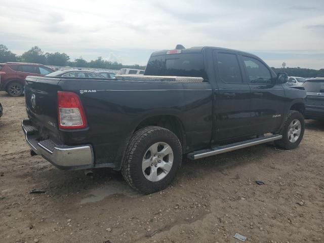 2023 RAM 1500 BIG H 1C6RRFBG0PN557750