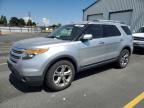 Top Destinations for Shipping Cars from the USA