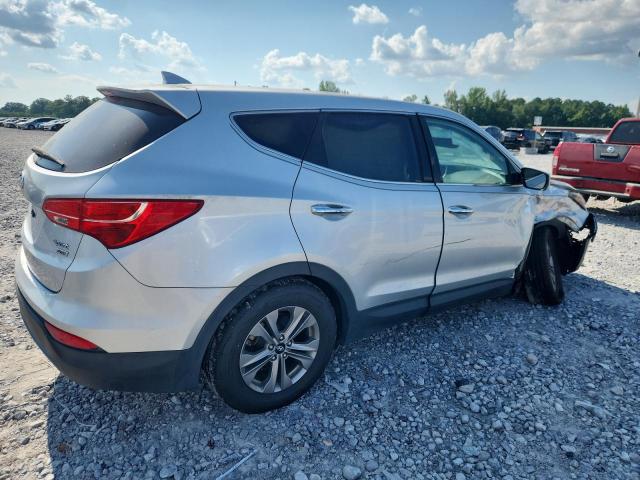 2015 HYUNDAI SANTA FE S 5XYZTDLB2FG291039