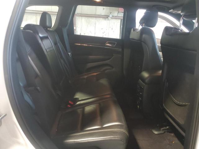 2015 JEEP GRAND CHER 1C4RJFBG6FC234538