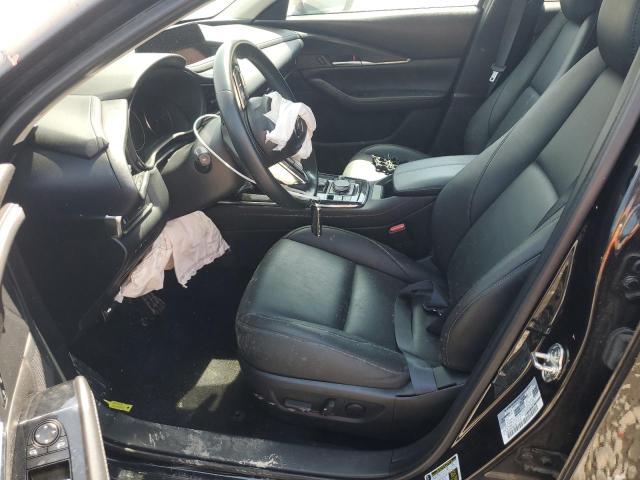 2023 MAZDA CX-30 PREF 3MVDMBCM4PM527285
