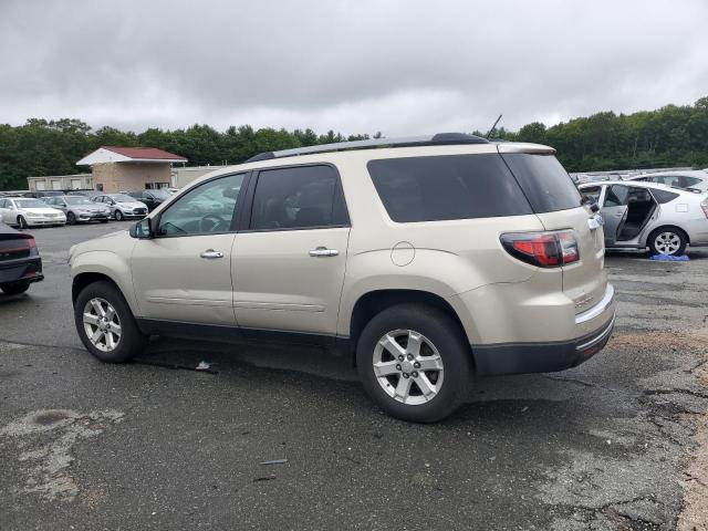 Vin: 1gkkrned1fj147877, lot: 61137335, gmc acadia sle 20152