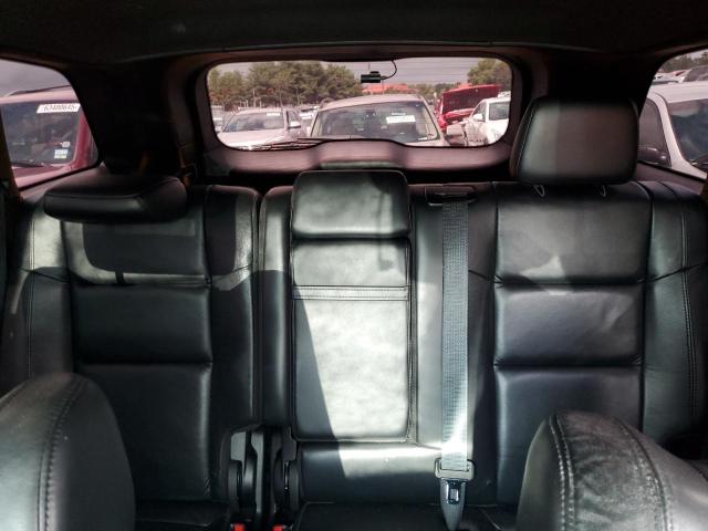 2018 JEEP GRAND CHER 1C4RJFBG6JC107104