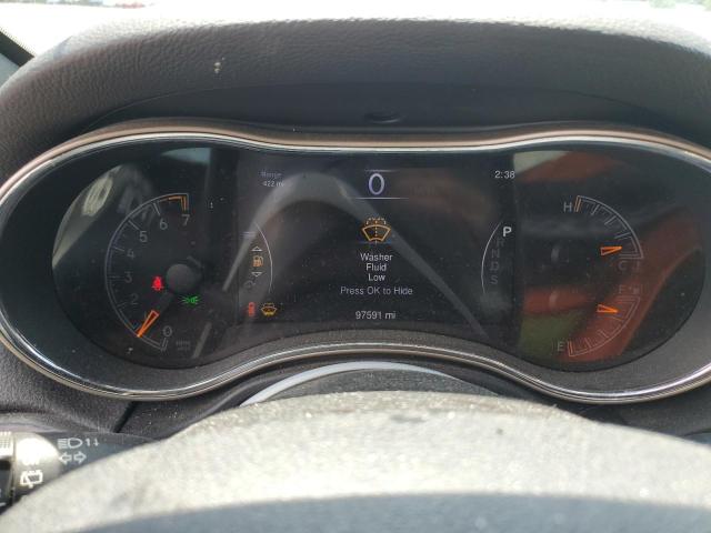 2015 JEEP GRAND CHER 1C4RJFAG9FC216567