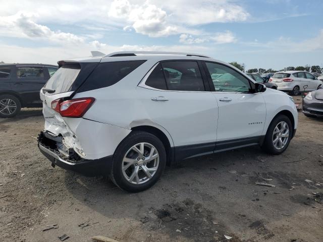 2020 CHEVROLET EQUINOX PR - 2GNAXXEV1L6203866