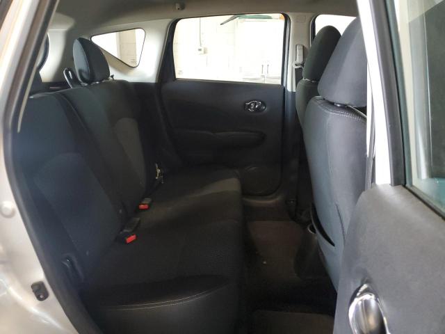 2017 NISSAN VERSA NOTE 3N1CE2CP6HL361592