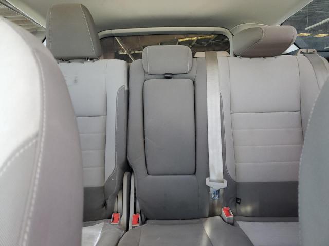 2014 FORD ESCAPE SE - 1FMCU0GX0EUE12256