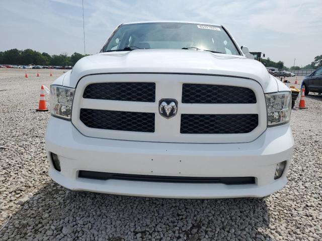 2015 RAM 1500 ST 1C6RR7KT6FS783102