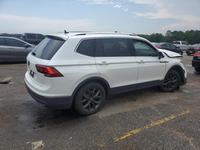 2023 VOLKSWAGEN TIGUAN SE 3VVNB7AX1PM080339
