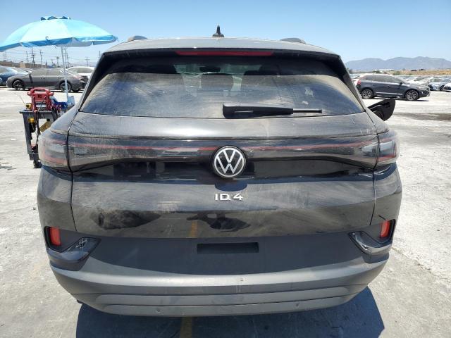 2023 VOLKSWAGEN ID.4 PRO S 1V2VMPE8XPC045231