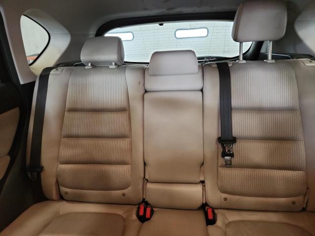 2015 MAZDA CX-5 TOURI JM3KE4CY5F0538244