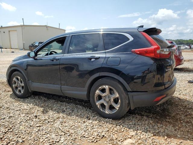 2019 HONDA CR-V EXL 2HKRW1H80KH509257