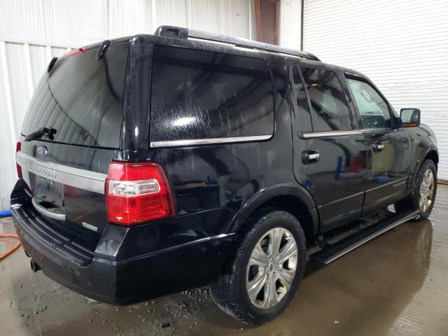 2016 FORD EXPEDITION 1FMJU1MT6GEF46555