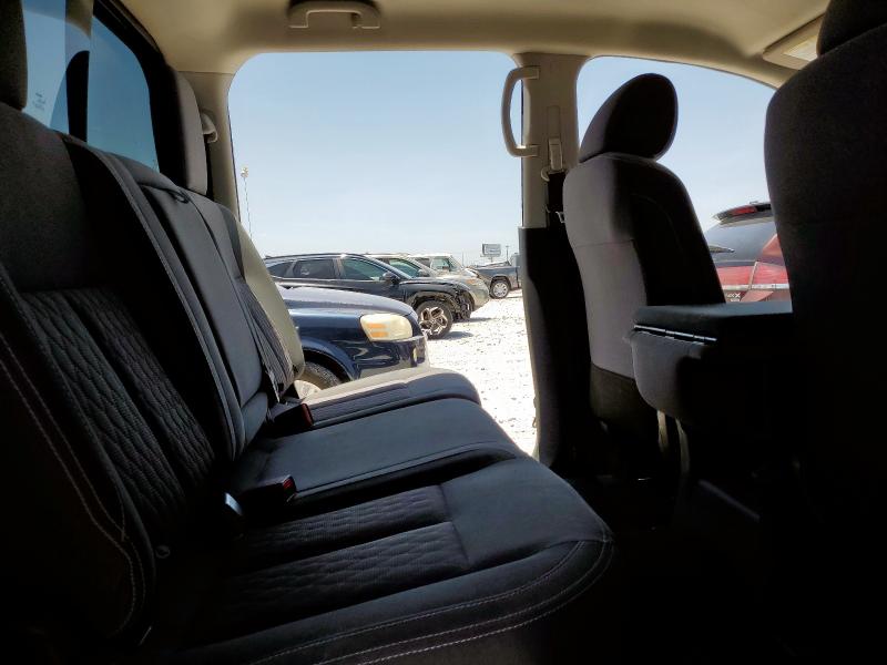 2022 NISSAN TITAN S 1N6AA1EE8NN104142