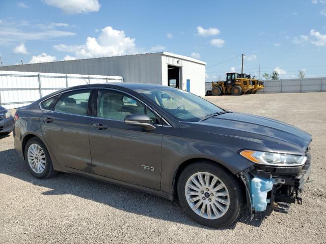 2016 FORD FUSION SE 3FA6P0PU9GR323896