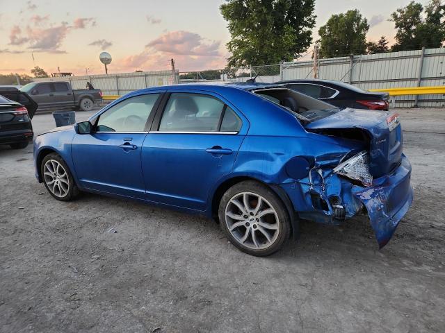 Vin: 3fahp0ja9cr181437, lot: 63255875, ford fusion sel 20122