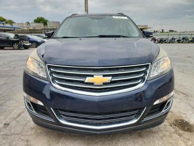 2016 CHEVROLET TRAVERSE LT 1GNKRGKD5GJ132822