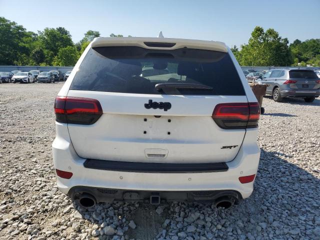 2020 JEEP GRAND CHER 1C4RJFDJ9LC319846