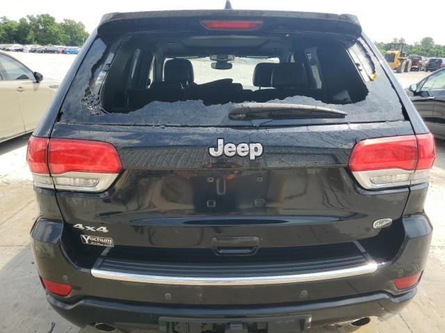 2017 JEEP GRAND CHER 1C4RJFCG6HC843808
