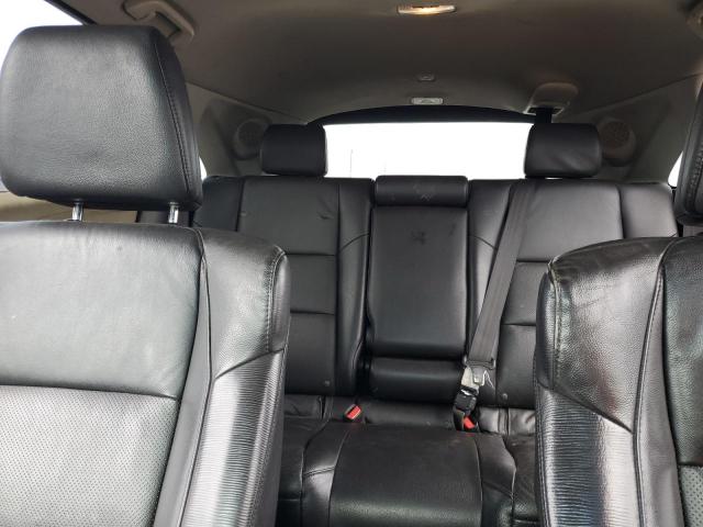 2015 ACURA RDX TECHNO 5J8TB4H56FL026609