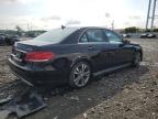 Lot #3293522408 2014 MERCEDES-BENZ E 350 4MAT
