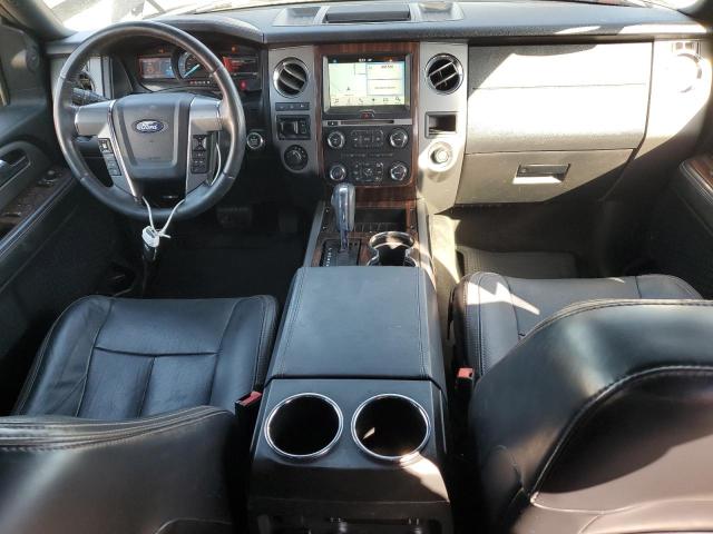 2016 FORD EXPEDITION PLATINUM 1FMJU1MT8GEF18451