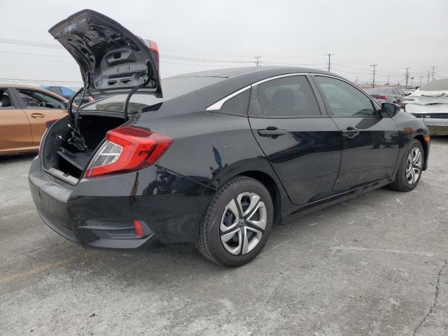 2017 HONDA CIVIC LX 19XFC2F58HE040314