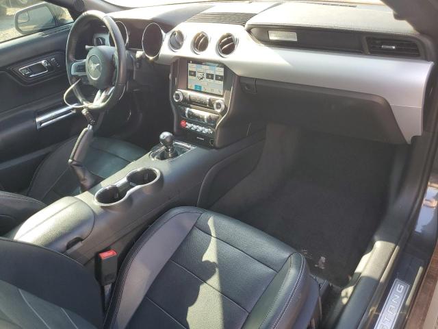 2017 FORD MUSTANG GT 1FA6P8CFXH5328681