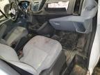 Lot #3317724069 2017 FORD TRANSIT T-