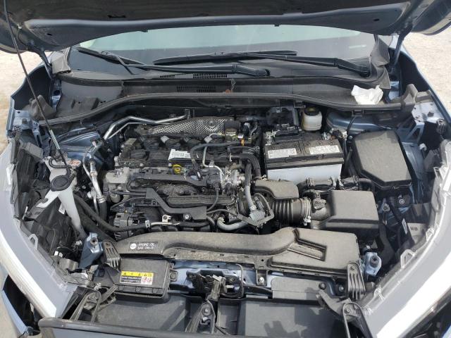 2024 TOYOTA COROLLA CR - 7MUDAABGXRV088053