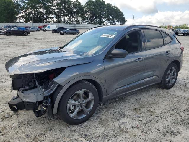 FORD ESCAPE ST