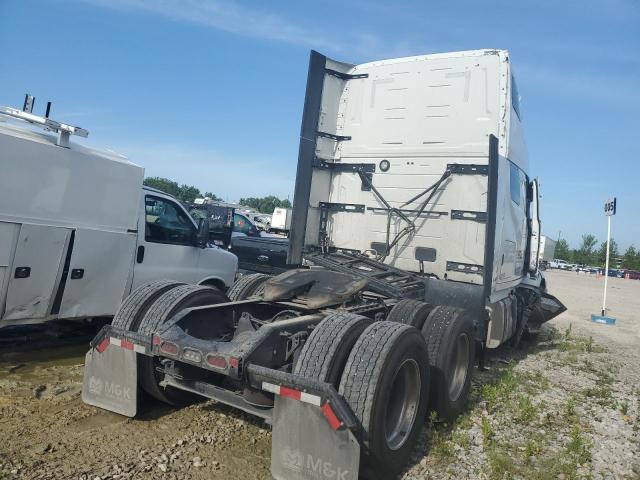 2026 VOLVO NEW VNL #3278998685