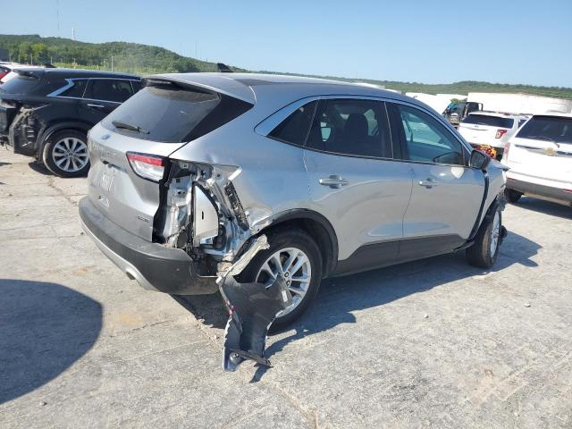 2022 FORD ESCAPE SE - 1FMCU9BZ4NUA39915